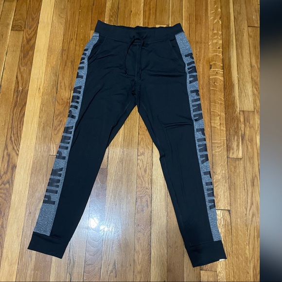 PINK Victoria's Secret Pants - PINK PANTS